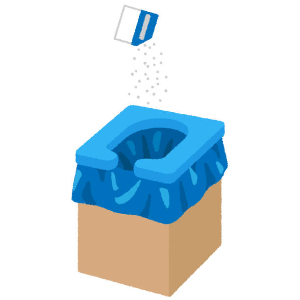Best High-end porta potty rental  in Needles, CA